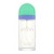 SERGIO TACCHINI O-Zone Woman EDT 30ml